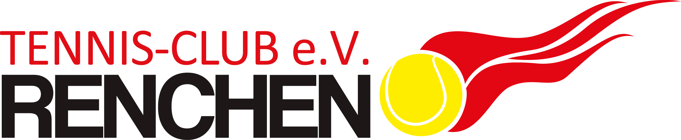 Tennisclub Renchen e.V.