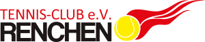 Tennisclub Renchen Logo_FINAL-01